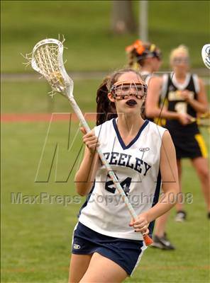 Thumbnail 2 in Lakeland-Panas @ Greeley photogallery.