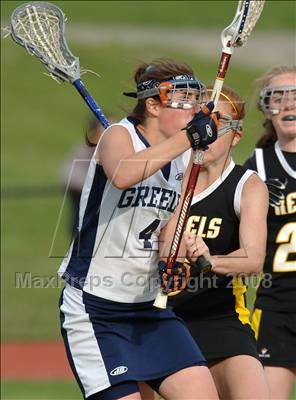 Thumbnail 2 in Lakeland-Panas @ Greeley photogallery.