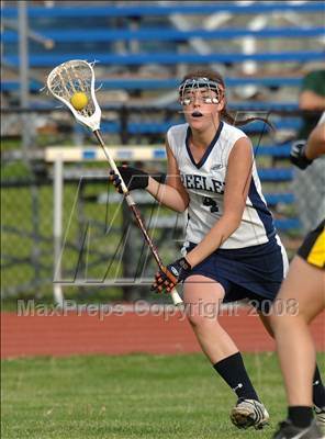 Thumbnail 1 in Lakeland-Panas @ Greeley photogallery.