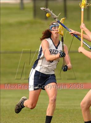 Thumbnail 3 in Lakeland-Panas @ Greeley photogallery.