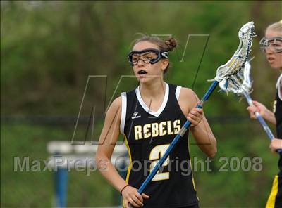 Thumbnail 2 in Lakeland-Panas @ Greeley photogallery.