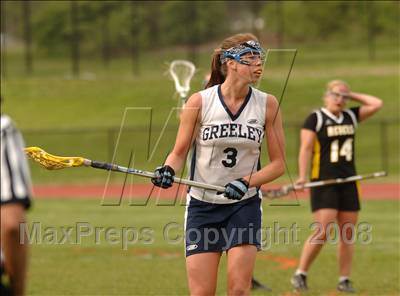 Thumbnail 2 in Lakeland-Panas @ Greeley photogallery.