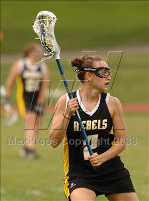Thumbnail 2 in Lakeland-Panas @ Greeley photogallery.