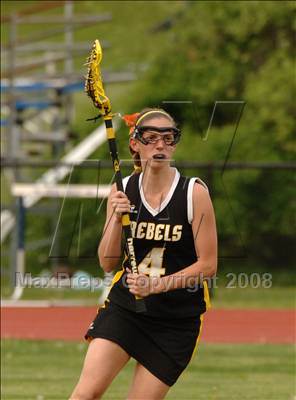 Thumbnail 2 in Lakeland-Panas @ Greeley photogallery.