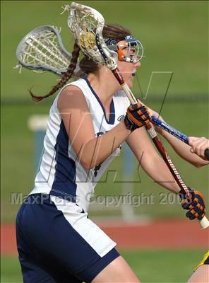 Thumbnail 1 in Lakeland-Panas @ Greeley photogallery.