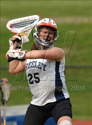 Thumbnail 2 in Lakeland-Panas @ Greeley photogallery.