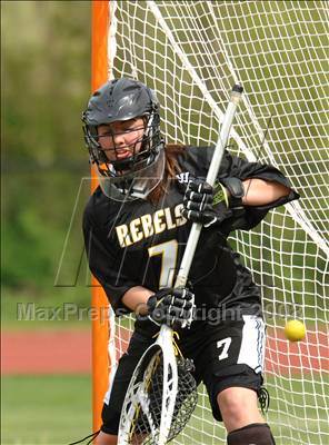 Thumbnail 1 in Lakeland-Panas @ Greeley photogallery.