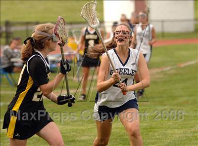 Thumbnail 2 in Lakeland-Panas @ Greeley photogallery.