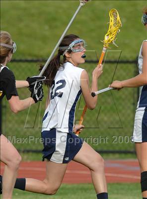 Thumbnail 3 in Lakeland-Panas @ Greeley photogallery.