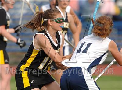 Thumbnail 2 in Lakeland-Panas @ Greeley photogallery.