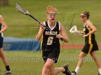 Thumbnail 3 in Lakeland-Panas @ Greeley photogallery.