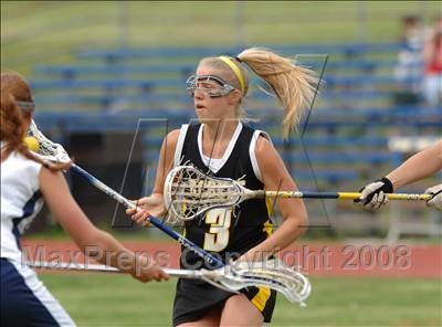 Thumbnail 3 in Lakeland-Panas @ Greeley photogallery.