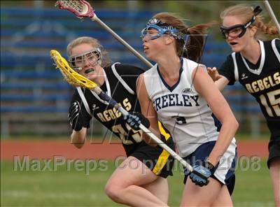 Thumbnail 2 in Lakeland-Panas @ Greeley photogallery.