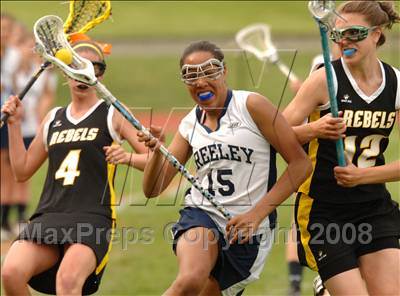 Thumbnail 3 in Lakeland-Panas @ Greeley photogallery.