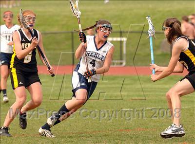 Thumbnail 2 in Lakeland-Panas @ Greeley photogallery.