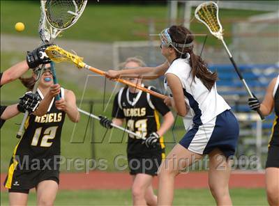 Thumbnail 3 in Lakeland-Panas @ Greeley photogallery.