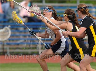 Thumbnail 1 in Lakeland-Panas @ Greeley photogallery.