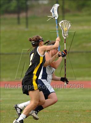 Thumbnail 1 in Lakeland-Panas @ Greeley photogallery.