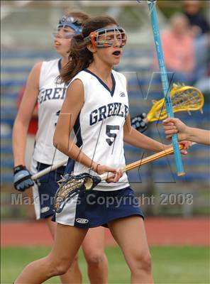 Thumbnail 2 in Lakeland-Panas @ Greeley photogallery.