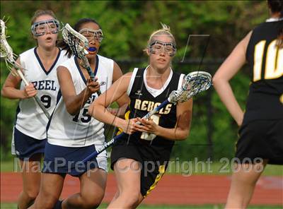 Thumbnail 3 in Lakeland-Panas @ Greeley photogallery.