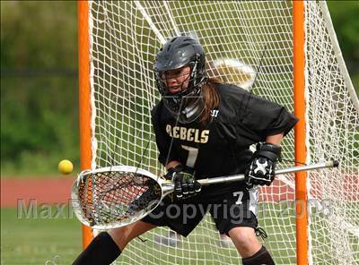 Thumbnail 3 in Lakeland-Panas @ Greeley photogallery.