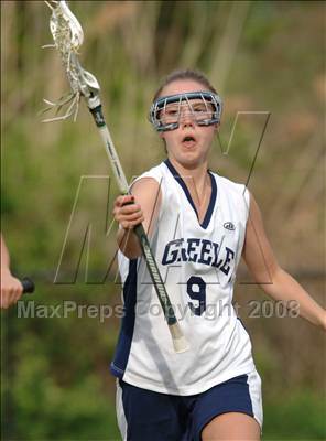 Thumbnail 1 in Lakeland-Panas @ Greeley photogallery.