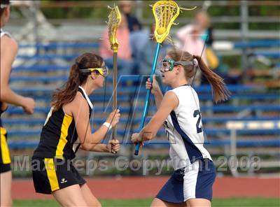 Thumbnail 3 in Lakeland-Panas @ Greeley photogallery.