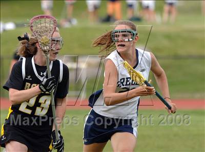 Thumbnail 1 in Lakeland-Panas @ Greeley photogallery.