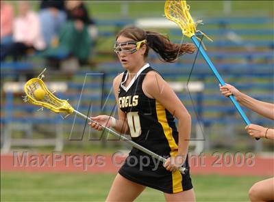 Thumbnail 2 in Lakeland-Panas @ Greeley photogallery.