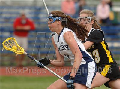 Thumbnail 1 in Lakeland-Panas @ Greeley photogallery.