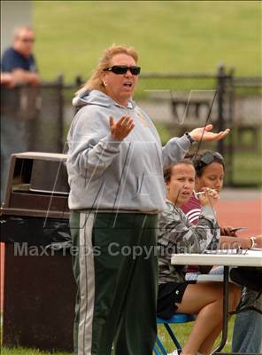 Thumbnail 1 in Lakeland-Panas @ Greeley photogallery.