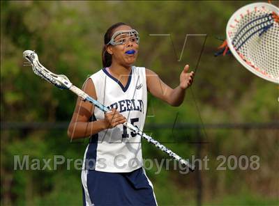 Thumbnail 3 in Lakeland-Panas @ Greeley photogallery.