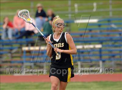 Thumbnail 1 in Lakeland-Panas @ Greeley photogallery.