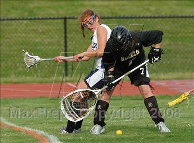 Thumbnail 2 in Lakeland-Panas @ Greeley photogallery.
