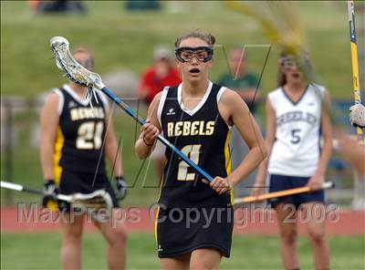 Thumbnail 2 in Lakeland-Panas @ Greeley photogallery.