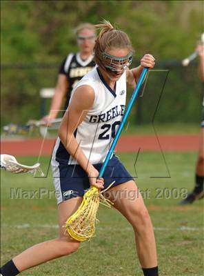 Thumbnail 1 in Lakeland-Panas @ Greeley photogallery.