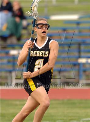 Thumbnail 1 in Lakeland-Panas @ Greeley photogallery.