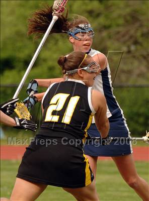 Thumbnail 1 in Lakeland-Panas @ Greeley photogallery.
