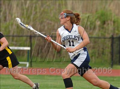 Thumbnail 2 in Lakeland-Panas @ Greeley photogallery.