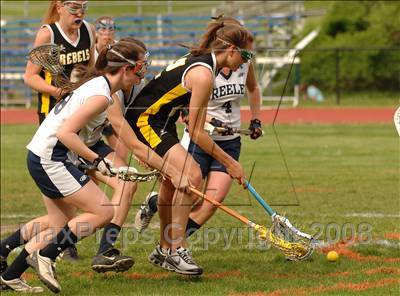 Thumbnail 1 in Lakeland-Panas @ Greeley photogallery.