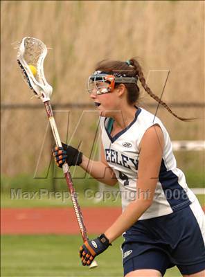 Thumbnail 1 in Lakeland-Panas @ Greeley photogallery.