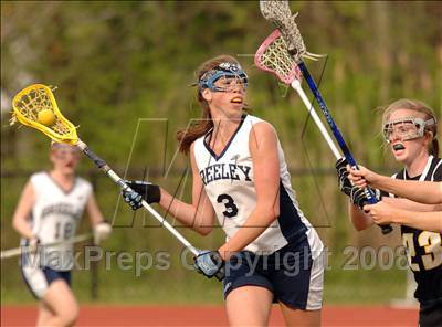 Thumbnail 3 in Lakeland-Panas @ Greeley photogallery.