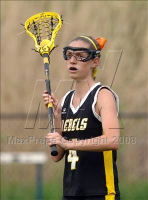 Thumbnail 2 in Lakeland-Panas @ Greeley photogallery.
