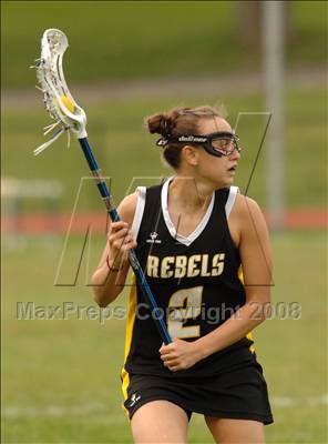 Thumbnail 3 in Lakeland-Panas @ Greeley photogallery.