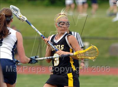Thumbnail 1 in Lakeland-Panas @ Greeley photogallery.