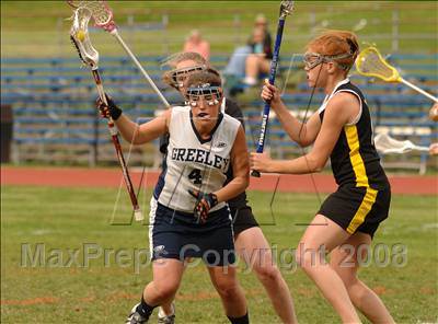 Thumbnail 3 in Lakeland-Panas @ Greeley photogallery.