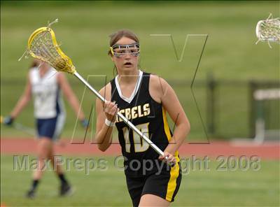 Thumbnail 2 in Lakeland-Panas @ Greeley photogallery.