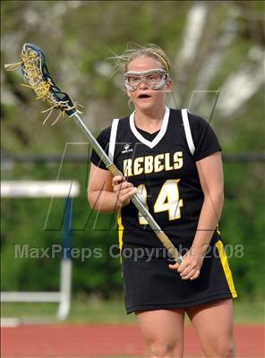 Thumbnail 2 in Lakeland-Panas @ Greeley photogallery.
