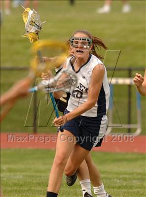 Thumbnail 1 in Lakeland-Panas @ Greeley photogallery.
