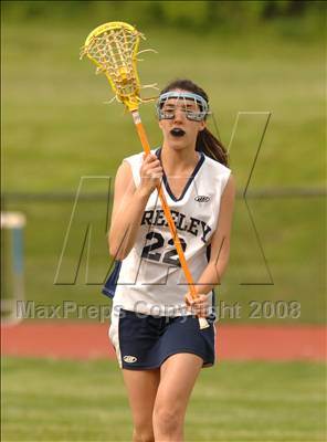 Thumbnail 3 in Lakeland-Panas @ Greeley photogallery.
